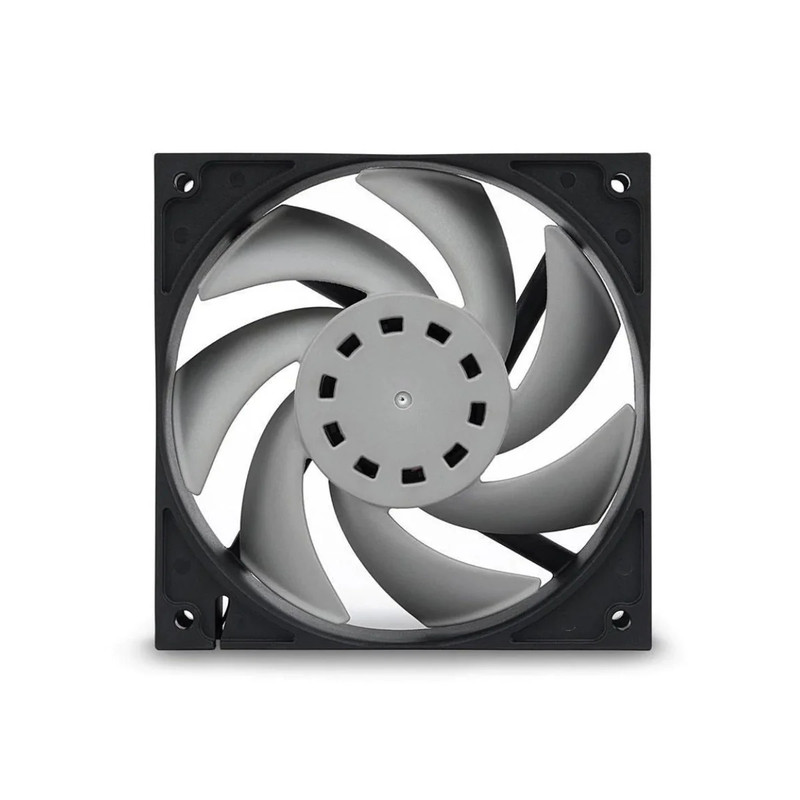 EKWB EK-Vardar EVO 120S (600-1150 rpm) - مروحة تبريد